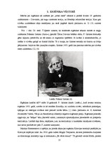 Referāts 'Eigēnika - mācība par ģenētiskā materiāla uzlabošanu nākamajām paaudzēm', 10.