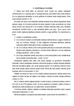 Referāts 'Eigēnika - mācība par ģenētiskā materiāla uzlabošanu nākamajām paaudzēm', 12.