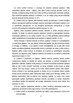 Referāts 'Eigēnika - mācība par ģenētiskā materiāla uzlabošanu nākamajām paaudzēm', 13.