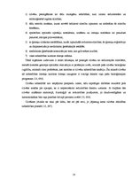 Referāts 'Eigēnika - mācība par ģenētiskā materiāla uzlabošanu nākamajām paaudzēm', 14.