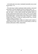 Referāts 'Eigēnika - mācība par ģenētiskā materiāla uzlabošanu nākamajām paaudzēm', 16.