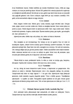 Referāts 'Eigēnika - mācība par ģenētiskā materiāla uzlabošanu nākamajām paaudzēm', 18.