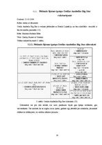 Referāts 'Eigēnika - mācība par ģenētiskā materiāla uzlabošanu nākamajām paaudzēm', 19.