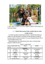 Referāts 'Eigēnika - mācība par ģenētiskā materiāla uzlabošanu nākamajām paaudzēm', 20.