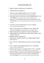 Referāts 'Eigēnika - mācība par ģenētiskā materiāla uzlabošanu nākamajām paaudzēm', 24.