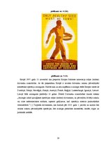 Referāts 'Eigēnika - mācība par ģenētiskā materiāla uzlabošanu nākamajām paaudzēm', 29.