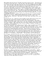 Eseja 'The Neo Nazi Skinhead Movement  and Its Effect on Post WW2 Europe and America', 1.