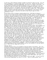 Eseja 'The Neo Nazi Skinhead Movement  and Its Effect on Post WW2 Europe and America', 2.