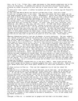 Eseja 'The Neo Nazi Skinhead Movement  and Its Effect on Post WW2 Europe and America', 4.