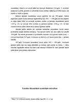 Referāts 'Laulāto likumiskās mantiskās attiecības', 3.