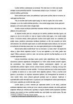 Referāts 'Laulāto likumiskās mantiskās attiecības', 4.