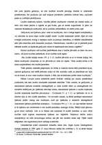 Referāts 'Laulāto likumiskās mantiskās attiecības', 5.