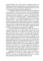 Referāts 'Laulāto likumiskās mantiskās attiecības', 6.