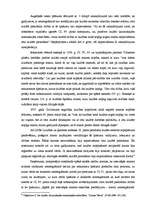 Referāts 'Laulāto likumiskās mantiskās attiecības', 7.