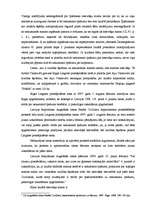 Referāts 'Laulāto likumiskās mantiskās attiecības', 8.