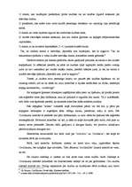 Referāts 'Laulāto likumiskās mantiskās attiecības', 9.