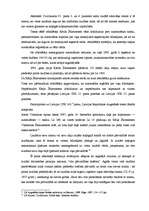 Referāts 'Laulāto likumiskās mantiskās attiecības', 11.