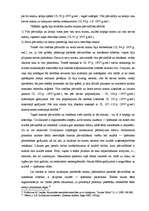 Referāts 'Laulāto likumiskās mantiskās attiecības', 12.