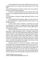 Referāts 'Laulāto likumiskās mantiskās attiecības', 13.