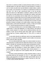 Referāts 'Laulāto likumiskās mantiskās attiecības', 15.