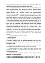 Referāts 'Laulāto likumiskās mantiskās attiecības', 17.