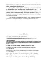 Referāts 'Laulāto likumiskās mantiskās attiecības', 19.