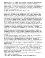 Eseja 'Encouraging Alternative Forms of Self Expression in the Generation Y Student', 1.