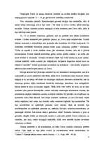 Referāts 'Simboliskais viduslaiku mākslā un arhitektūrā', 6.