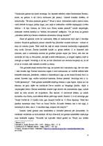 Referāts 'Simboliskais viduslaiku mākslā un arhitektūrā', 8.