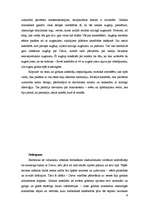 Referāts 'Simboliskais viduslaiku mākslā un arhitektūrā', 9.