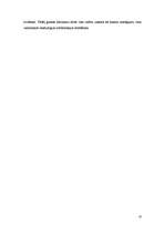 Referāts 'Simboliskais viduslaiku mākslā un arhitektūrā', 10.