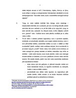 Referāts 'Mazu valstu stratēģijas spēku līdzsvara sistēmā', 7.
