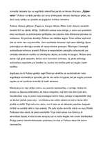 Referāts 'Aleksandrs Puškins', 7.