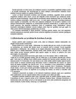 Referāts 'Norēķinu kartes', 4.