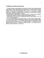 Referāts 'Norēķinu kartes', 5.