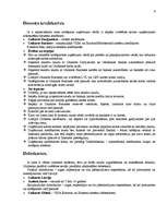 Referāts 'Norēķinu kartes', 6.