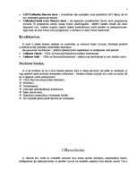 Referāts 'Norēķinu kartes', 7.