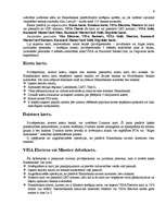 Referāts 'Norēķinu kartes', 8.