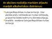 Prezentācija 'Akcīzes nodoklis', 11.