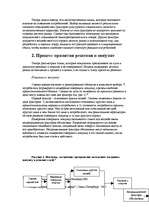 Referāts 'Покупательское поведение', 13.
