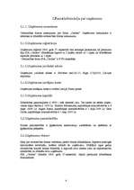 Biznesa plāns 'Biznesa plāns SIA "Celtrex"', 4.