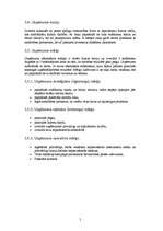 Biznesa plāns 'Biznesa plāns SIA "Celtrex"', 5.