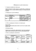 Biznesa plāns 'Biznesa plāns SIA "Celtrex"', 6.