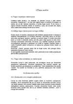 Biznesa plāns 'Biznesa plāns SIA "Celtrex"', 8.