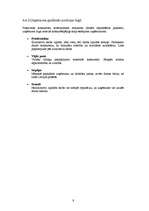 Biznesa plāns 'Biznesa plāns SIA "Celtrex"', 9.