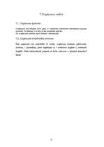 Biznesa plāns 'Biznesa plāns SIA "Celtrex"', 12.