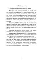 Biznesa plāns 'Biznesa plāns SIA "Celtrex"', 14.