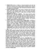 Konspekts 'Kvalitātes vadības sistēmu audits', 1.