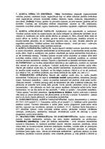 Konspekts 'Kvalitātes vadības sistēmu audits', 2.