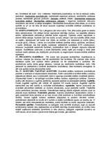 Konspekts 'Kvalitātes vadības sistēmu audits', 3.